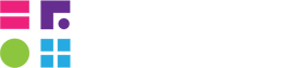 Maloos Electronics